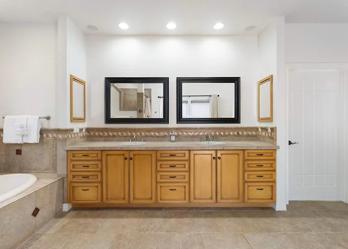 Dry Creek Sunstone 6br Red Rock Views *