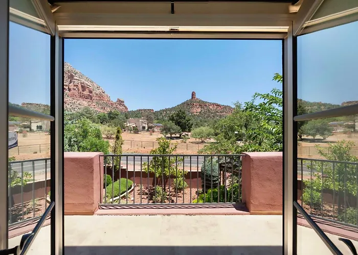 Dry Creek Sunstone 6br Red Rock Views Holiday home