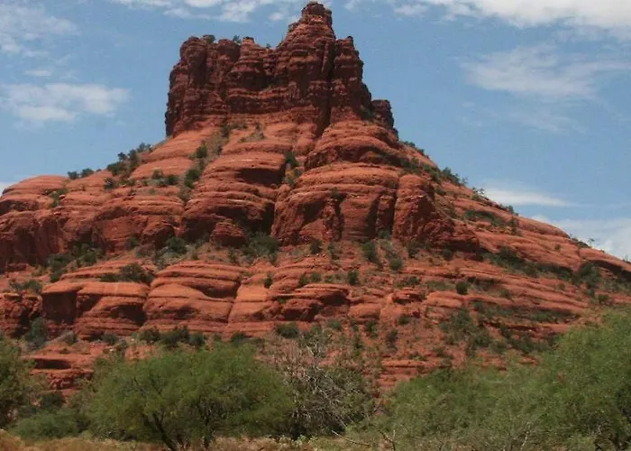 Dry Creek Sunstone 6br Red Rock Views Holiday home *